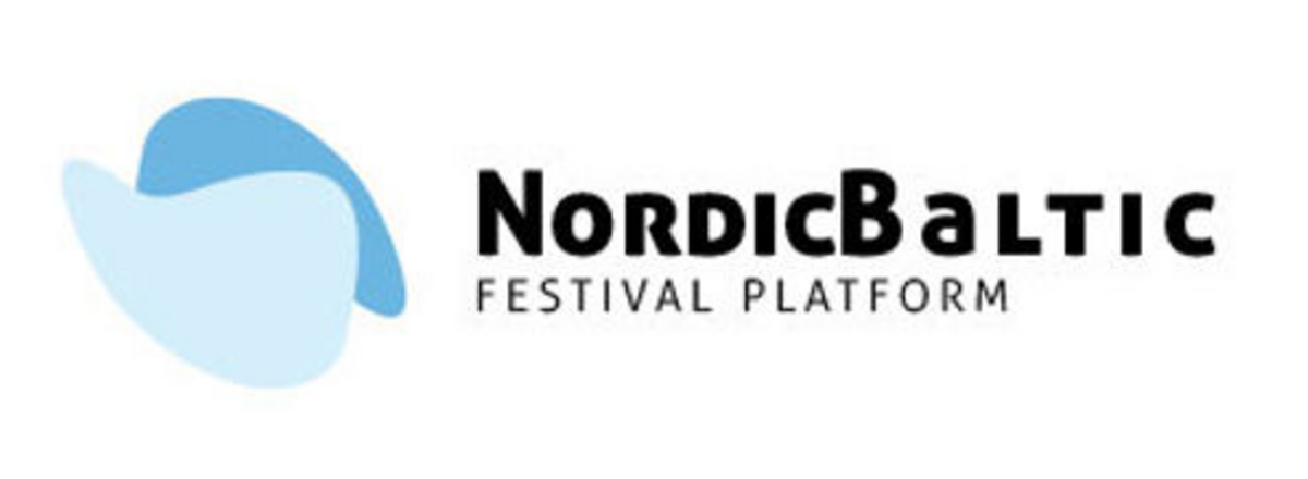 Nordic Baltic Festival Platform