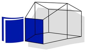 JOSEPHA logo