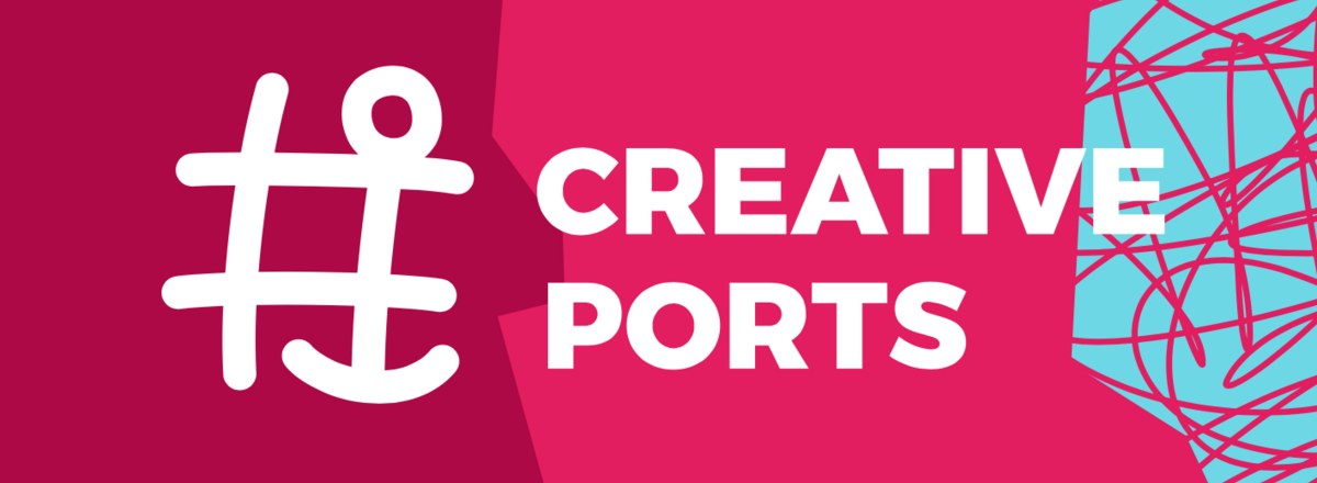 CREATIVE PORTS