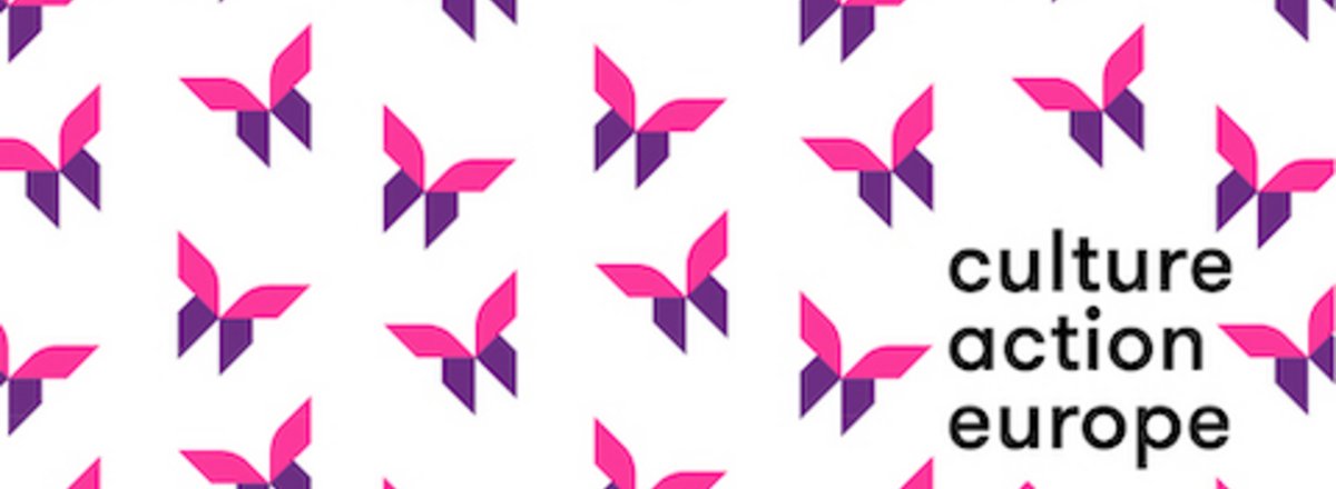 Decorative Image with CAE branding