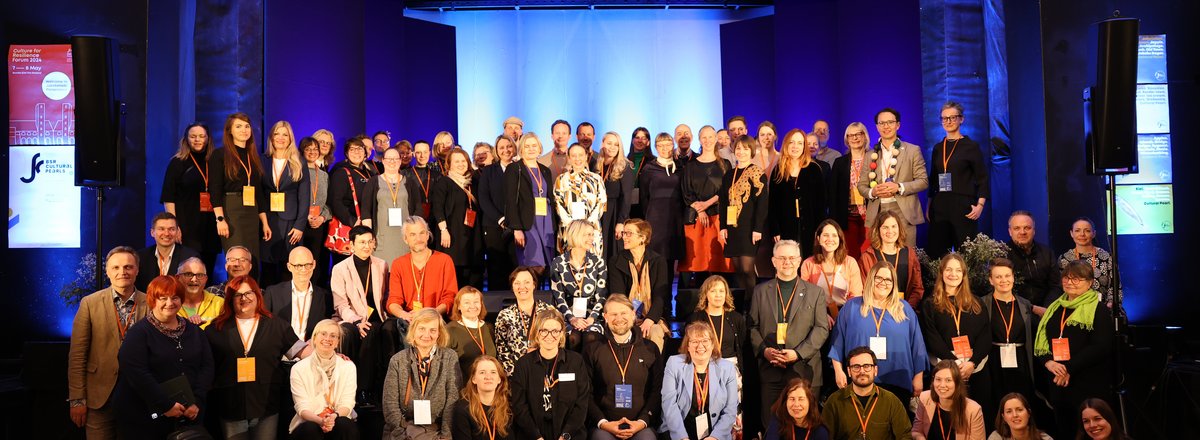 Group picture